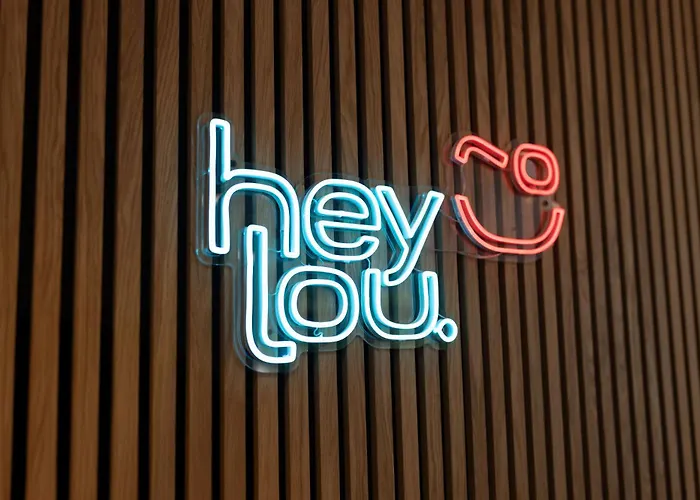 Styles Hotel Friedrichshafen