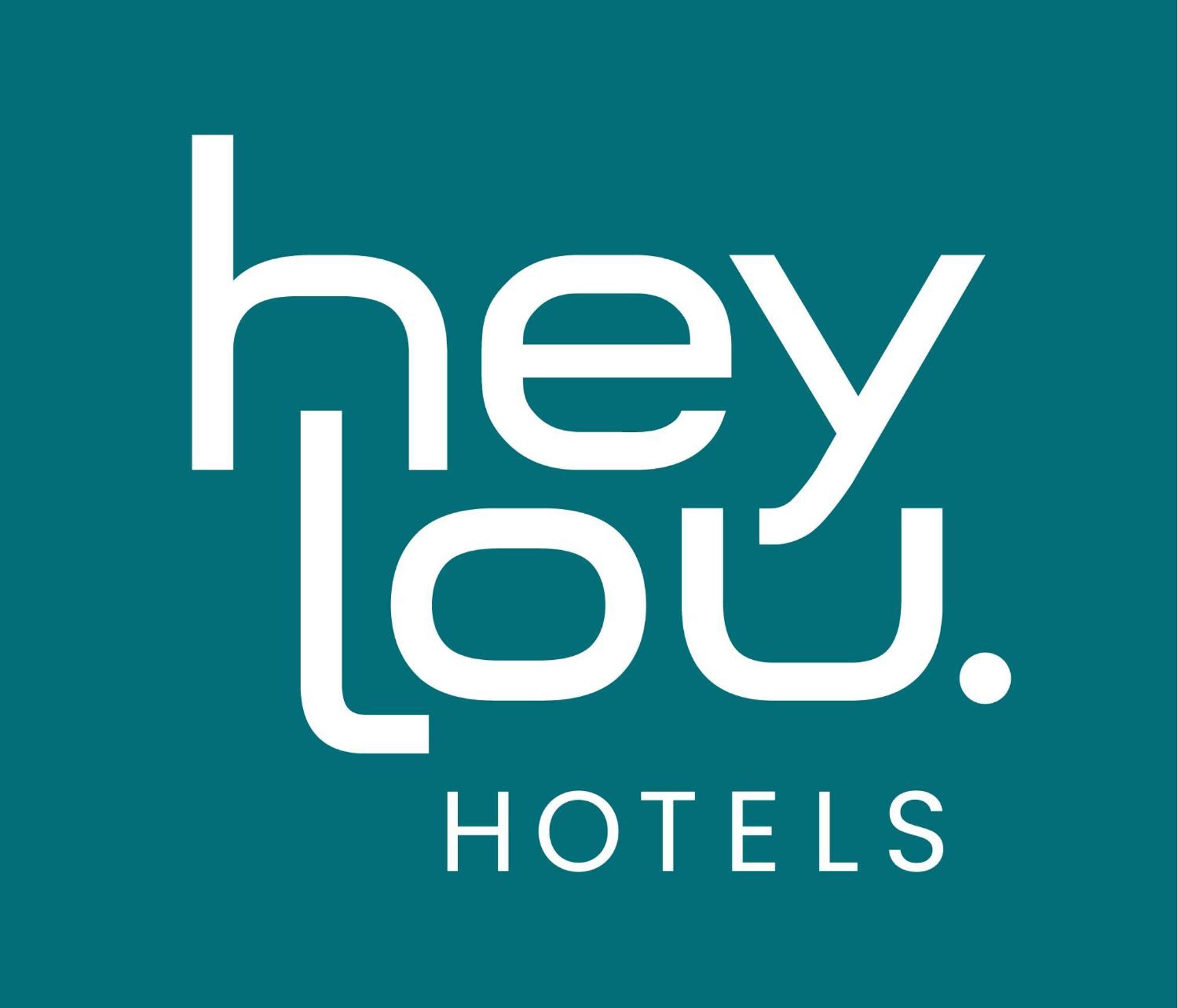 Hotel Styles
