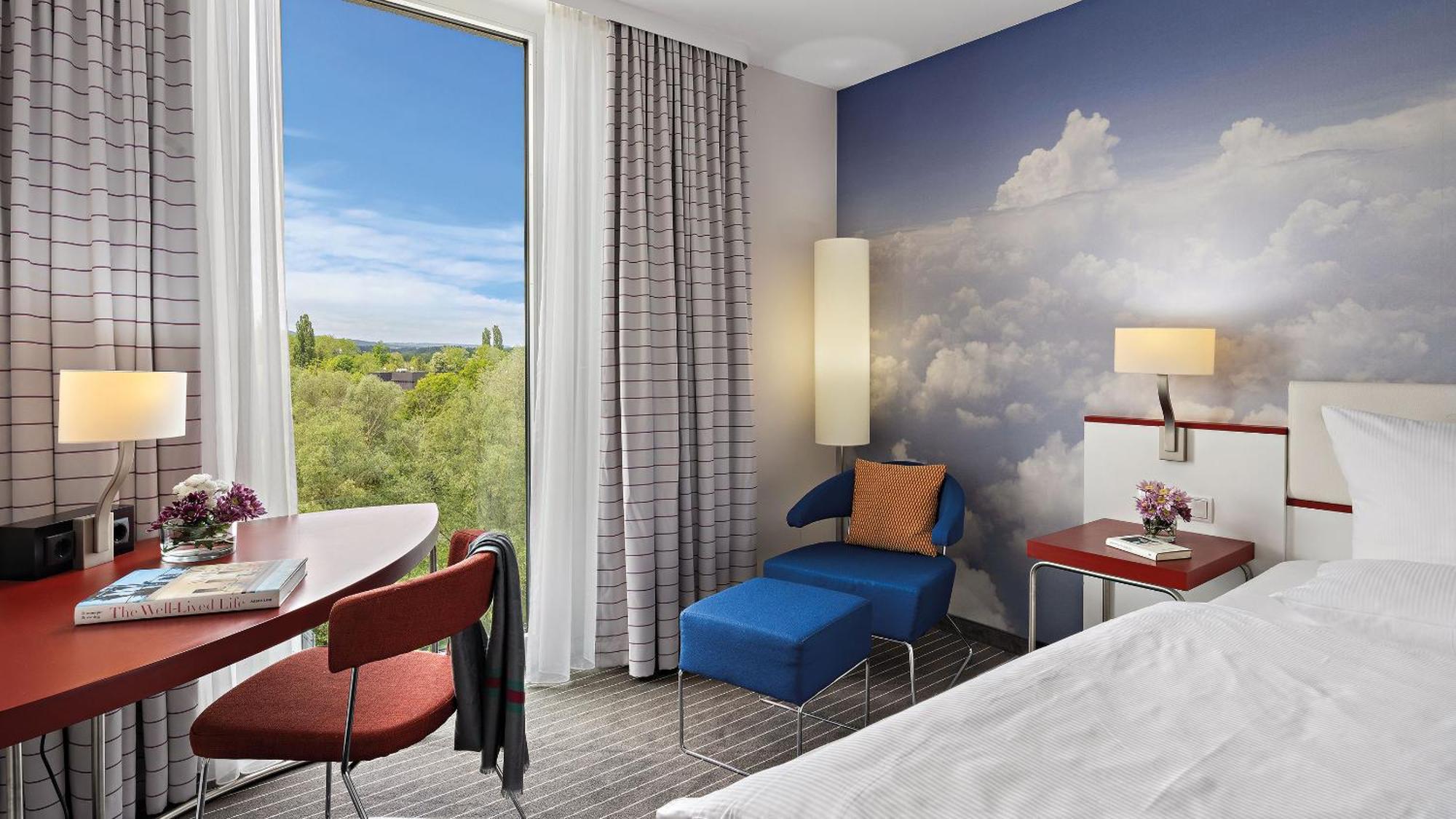 Hotel Styles 3*